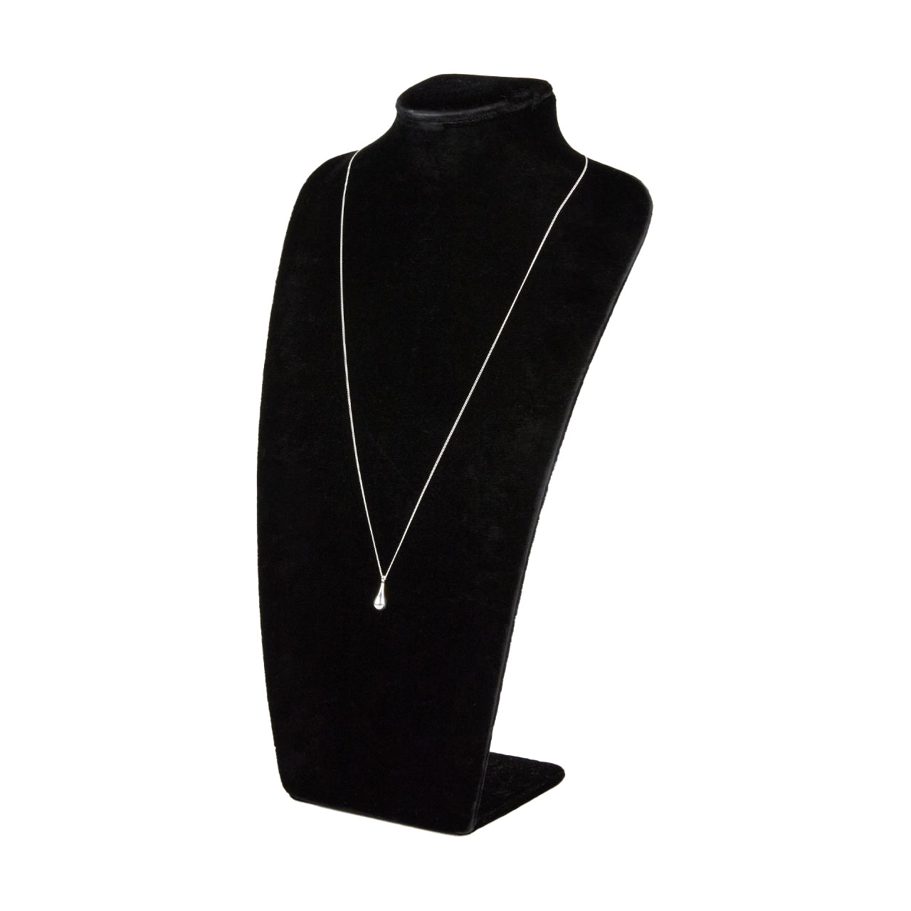 AJ-6334 项链（925银）