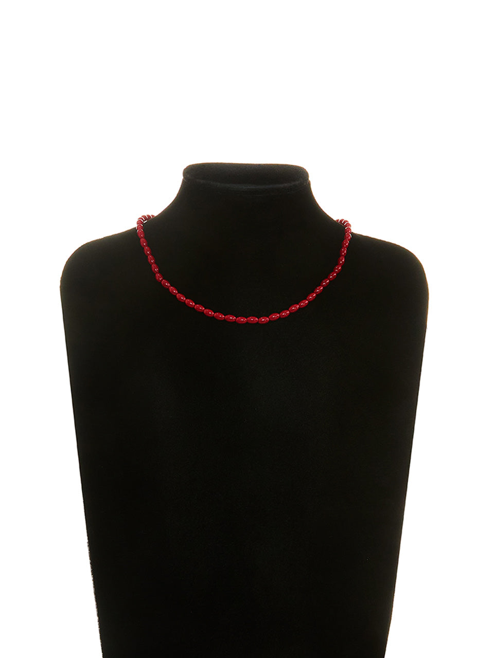 AJ-6574 Necklace