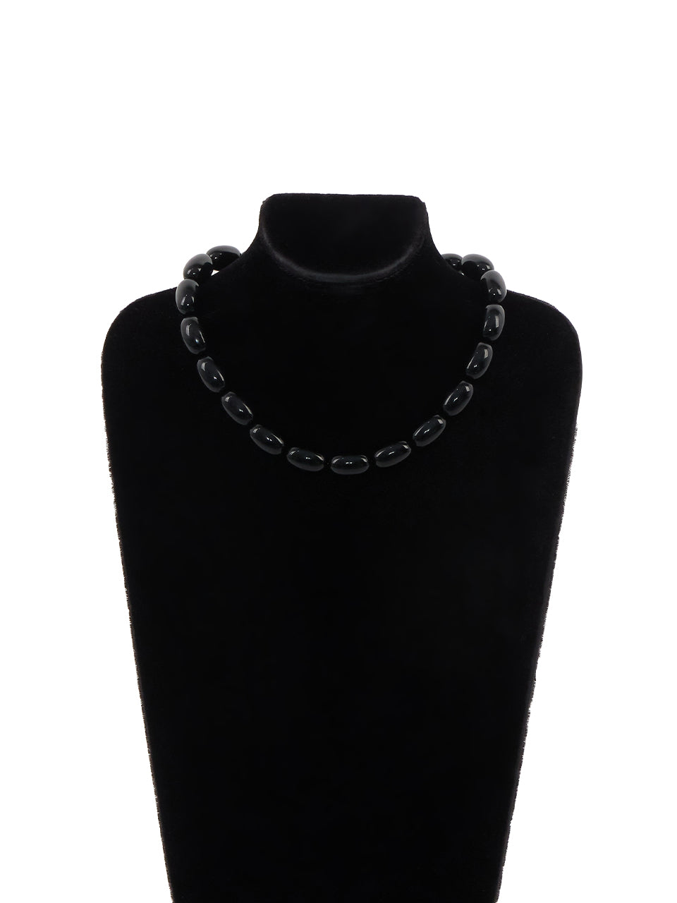 AJ-6589 Necklace
