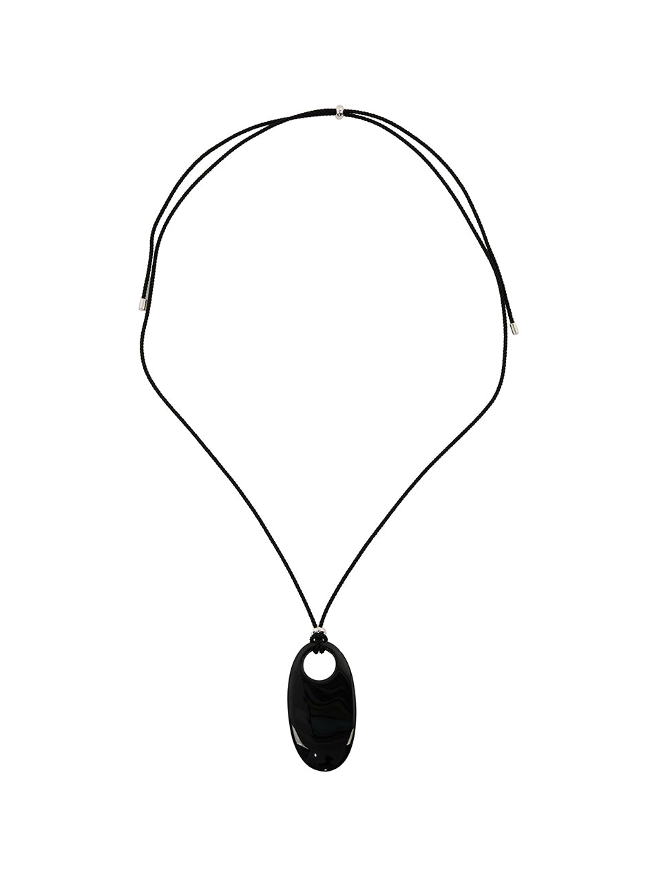 AJ-6603 Necklace