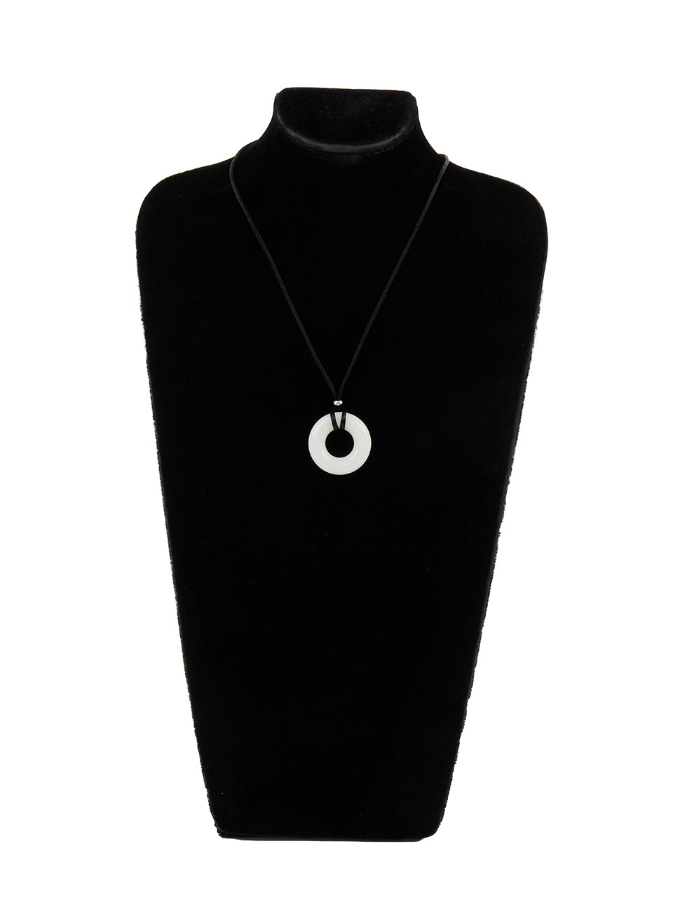 AJ-6608 Necklace