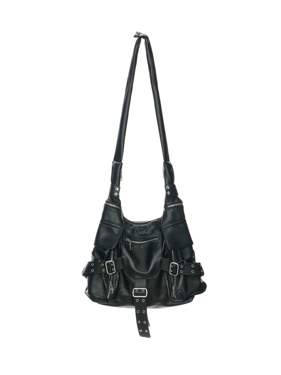 A-1830 Shoulder Bag