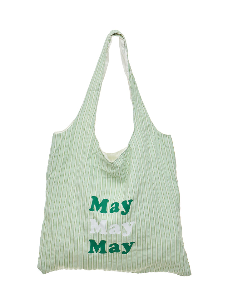 A-1842 Tote Bag