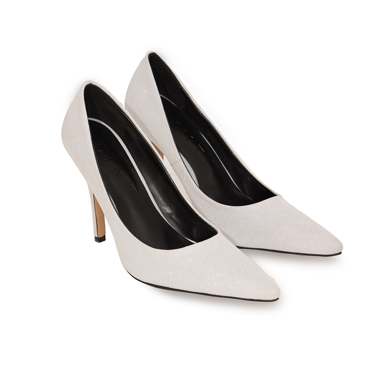 DTAR-019 Stiletto Heels Pumps