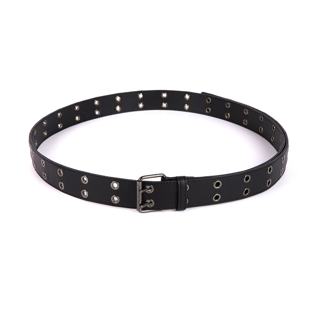 AT-502 Stud Long Belt