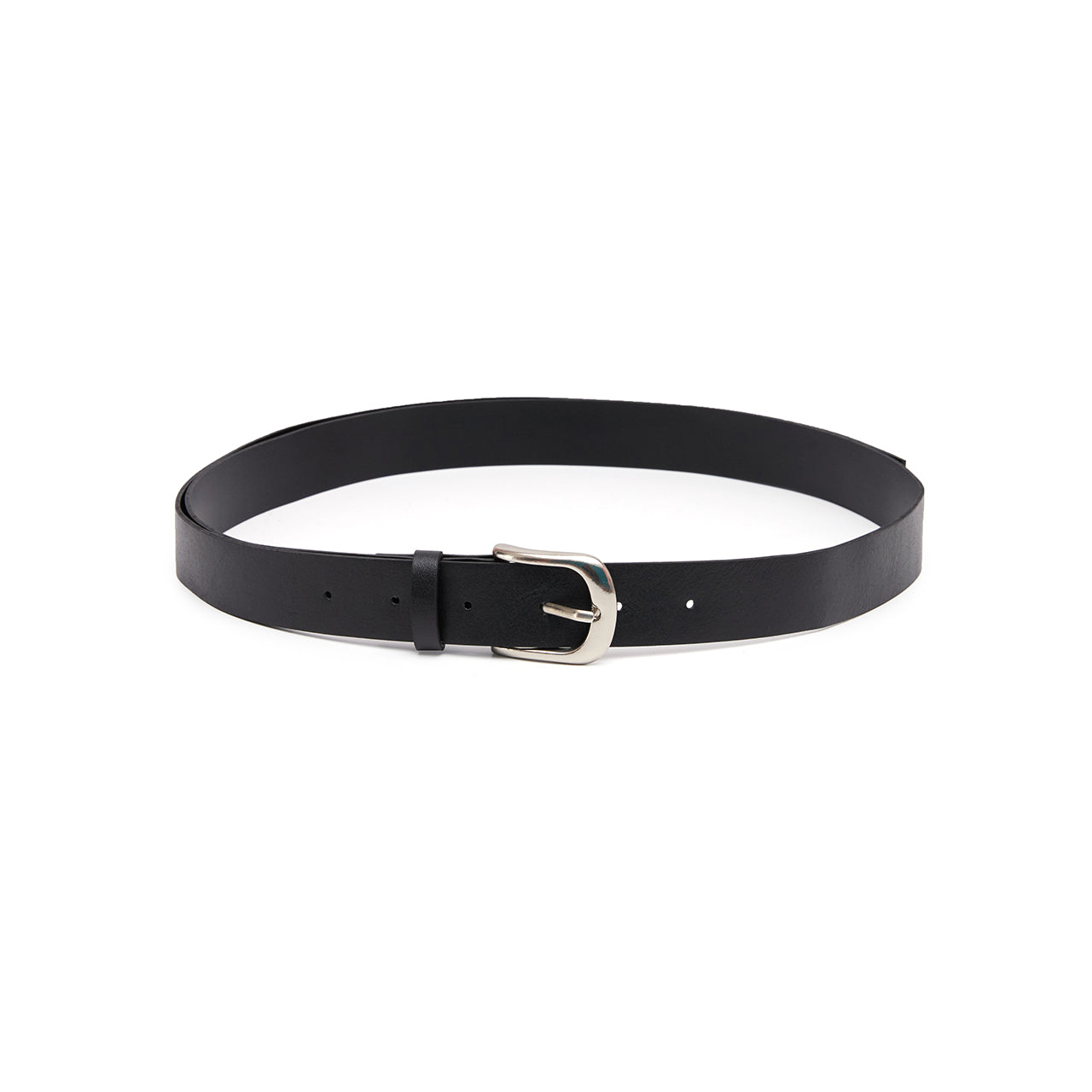 AT-526 Leather Belt