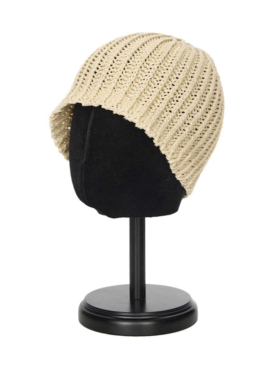AC-885 Light Knit Beanie