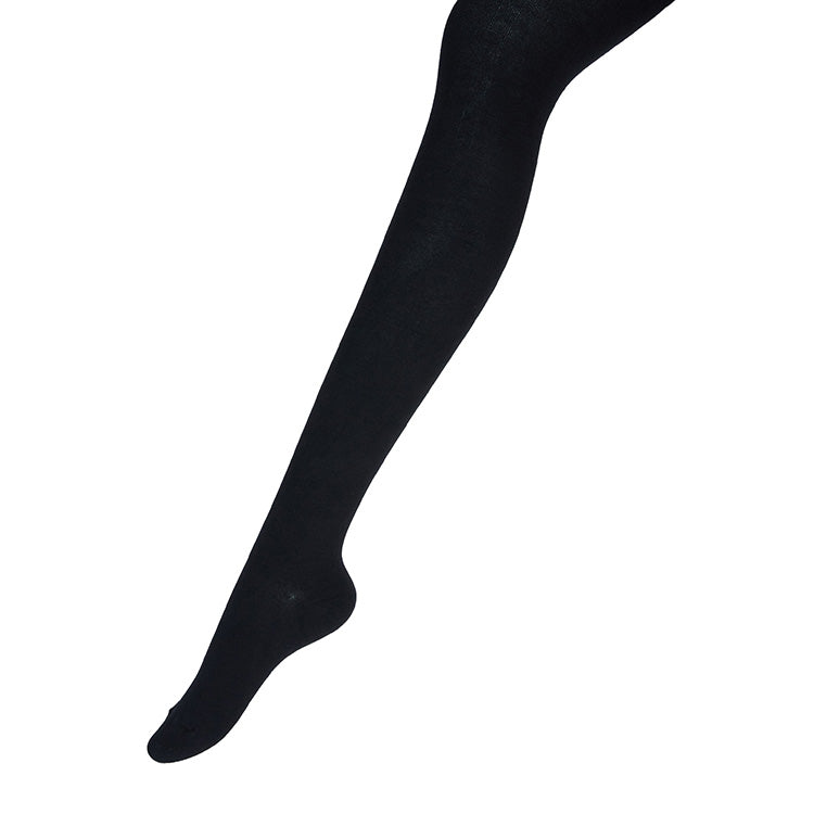 RE-326 Cotton Tights