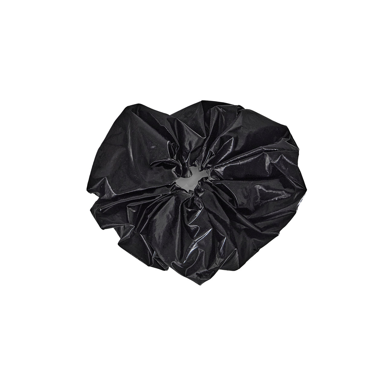 AP-473 Scrunchie