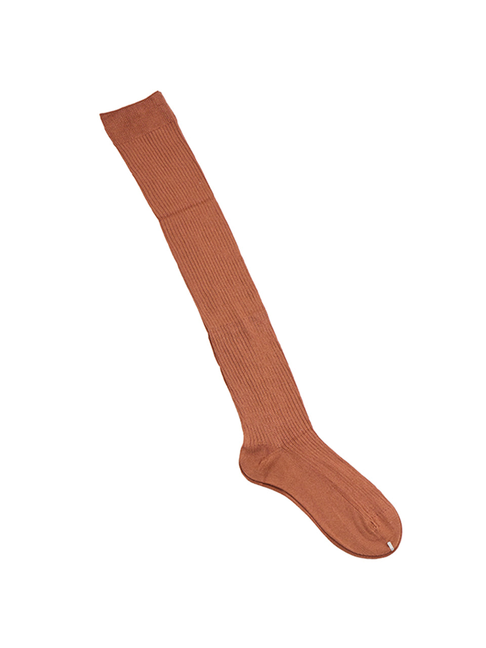 RE-356 Shining Knee-High Socks
