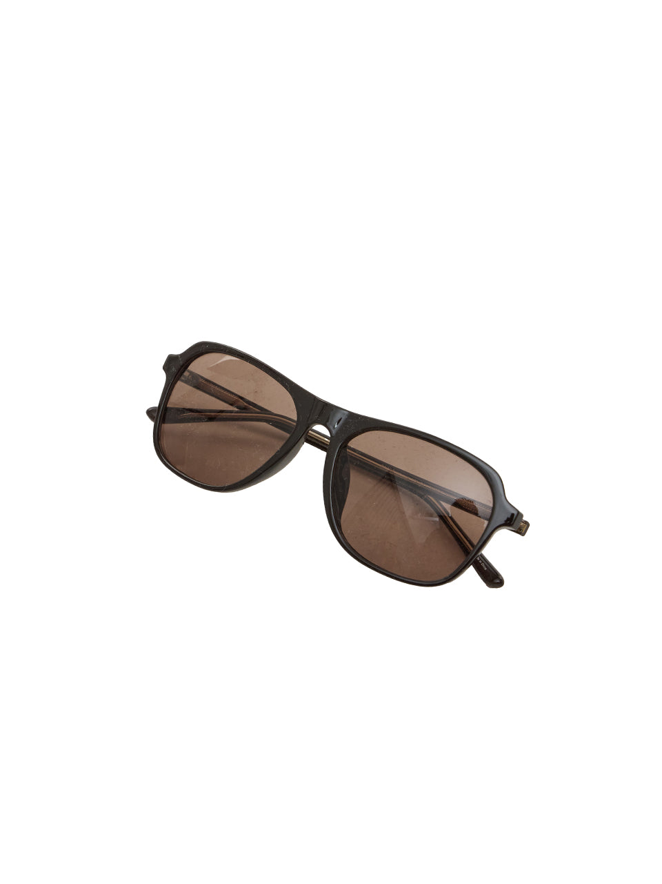 EW-276 レトロティントアイウェア