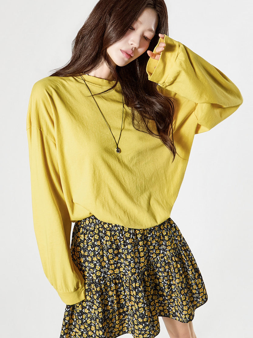 E4157 背面レタリング破損 トップ