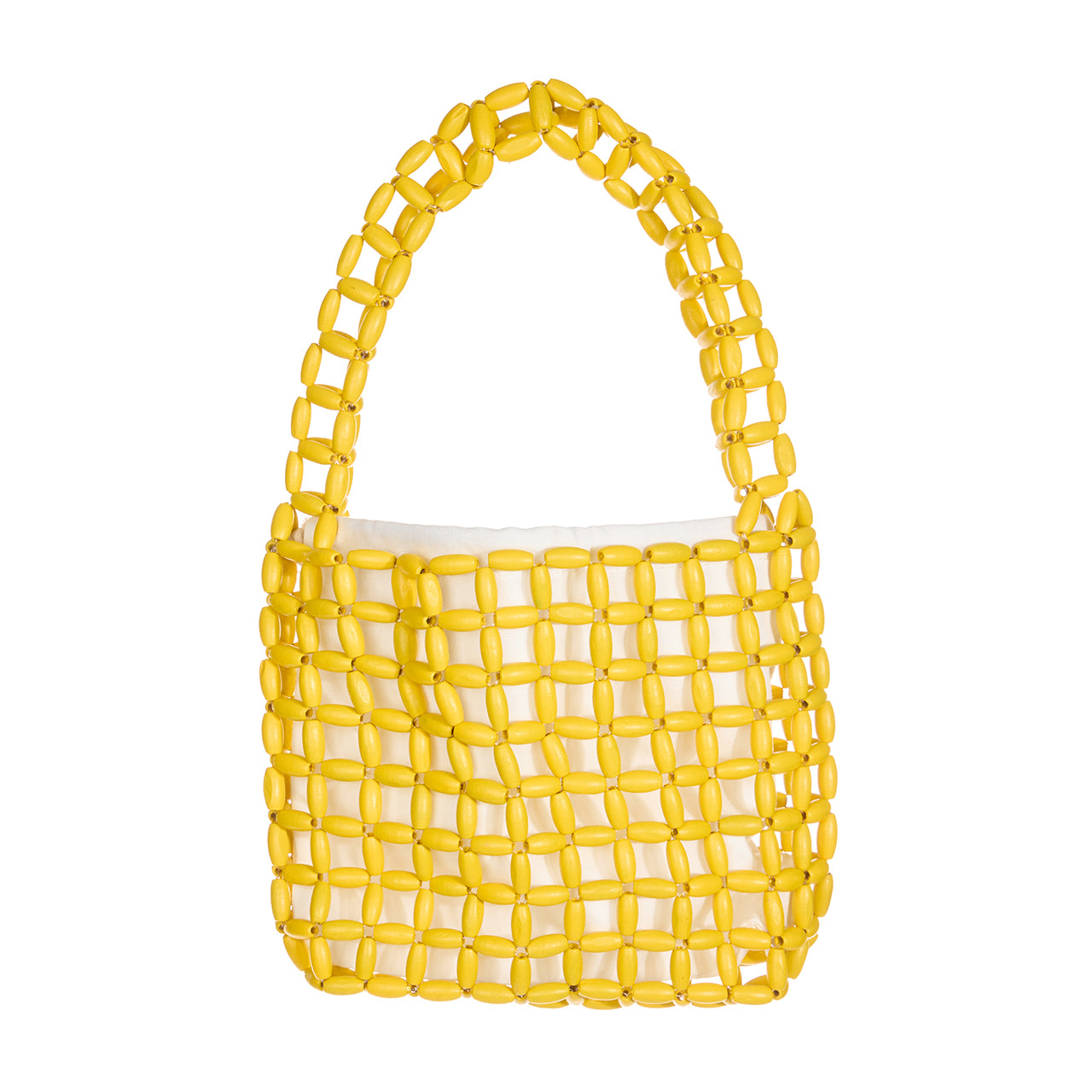 A-1729 Mini Crossbody Bag