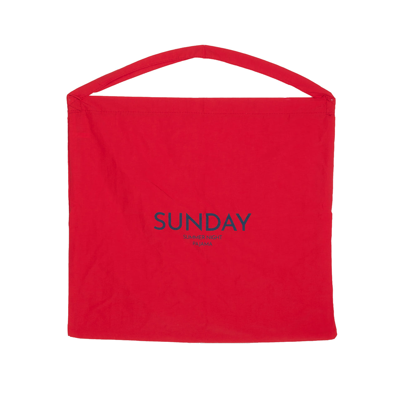 A-1731 Canvas Bag