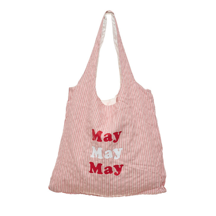 A-1842 Tote Bag