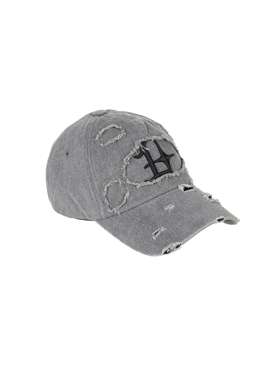 AC-844 Vintage Baseball Cap