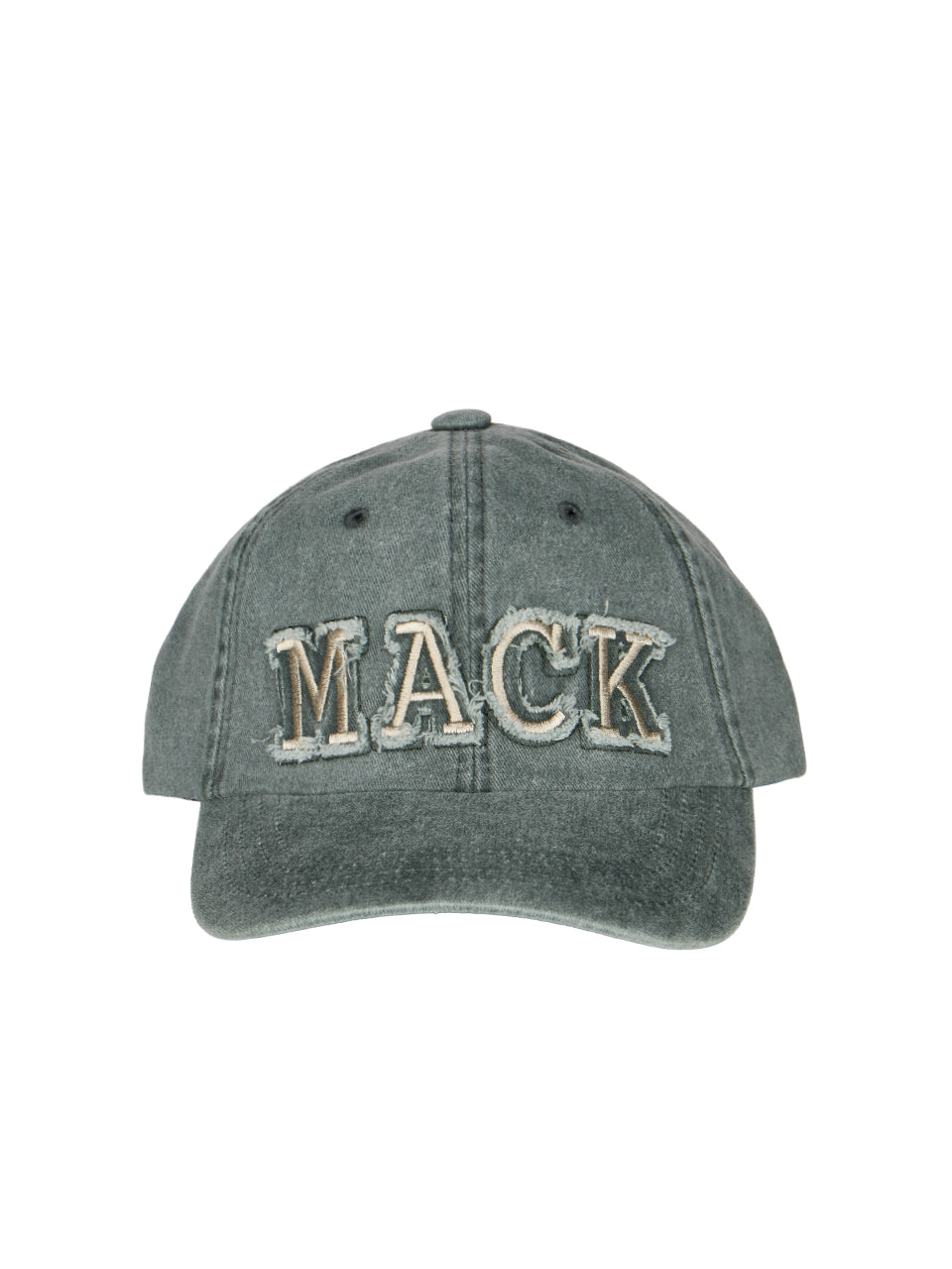 AC-851 Vintage Ball Cap