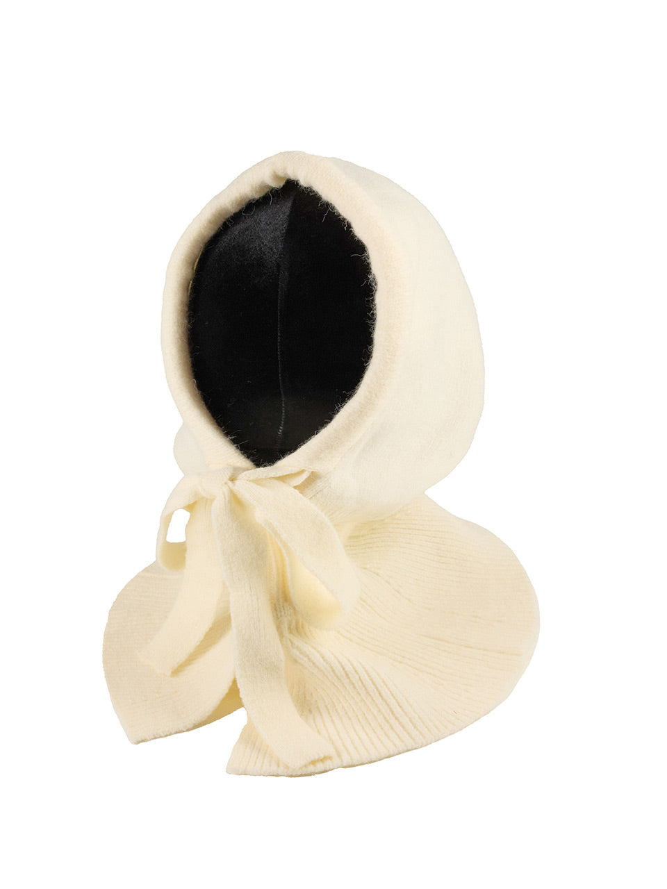 AC-864 Knit Balaclava