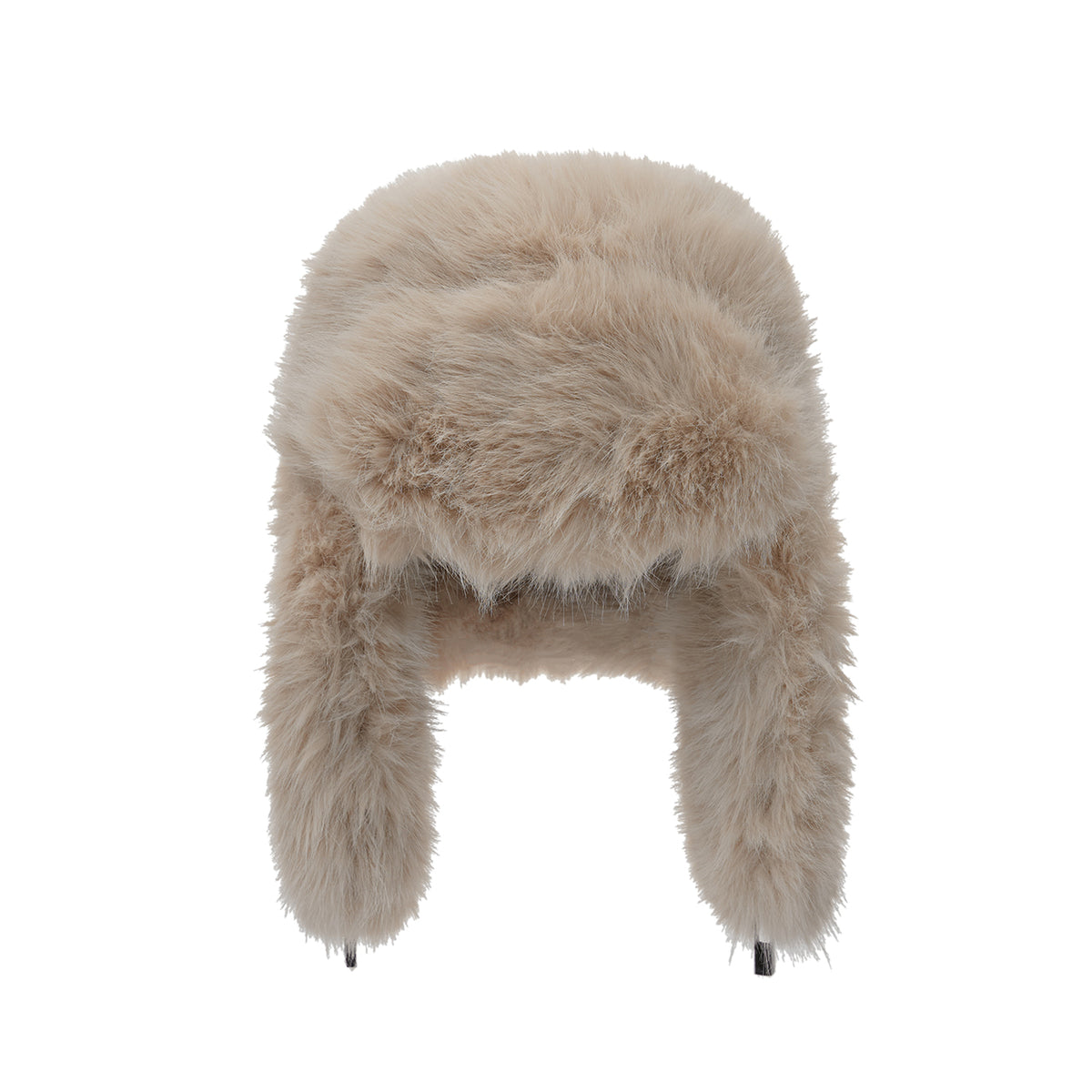 AC-931 Fluffy Trooper Hat
