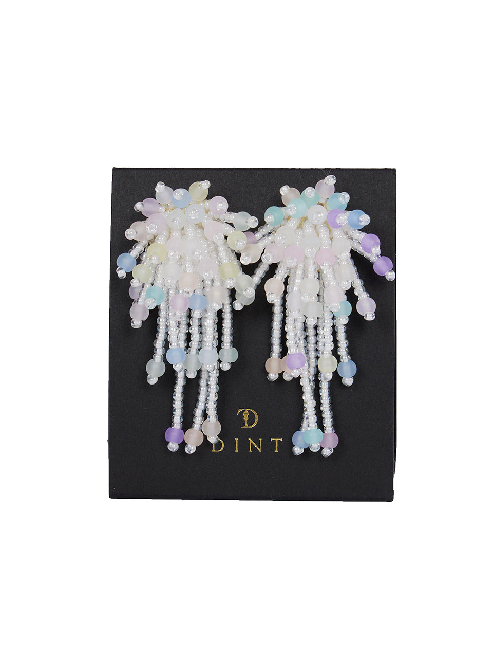 AJ-6087 Earrings