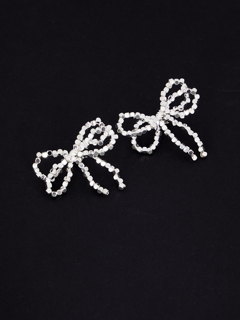 AJ-6088 EARRING