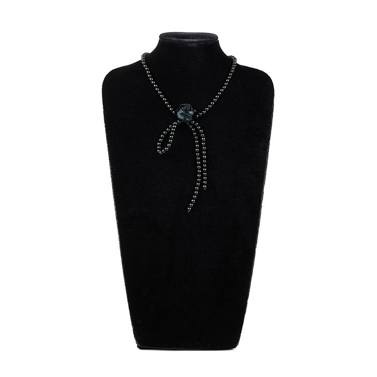 AJ-6210 Necklace