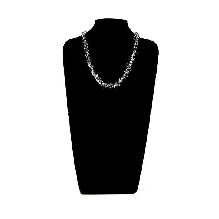 AJ-6213 Necklace