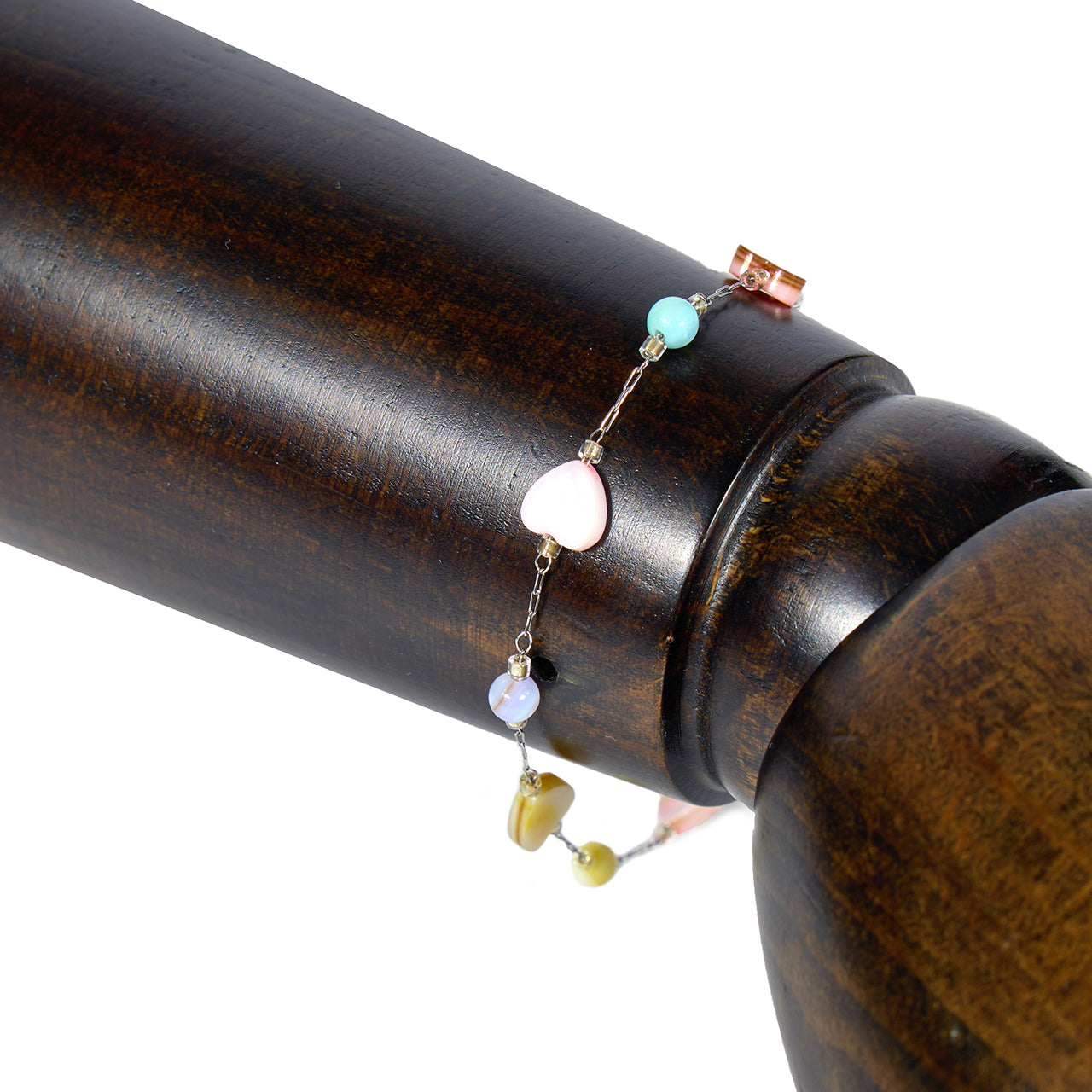 AJ-6262 ブレスレット