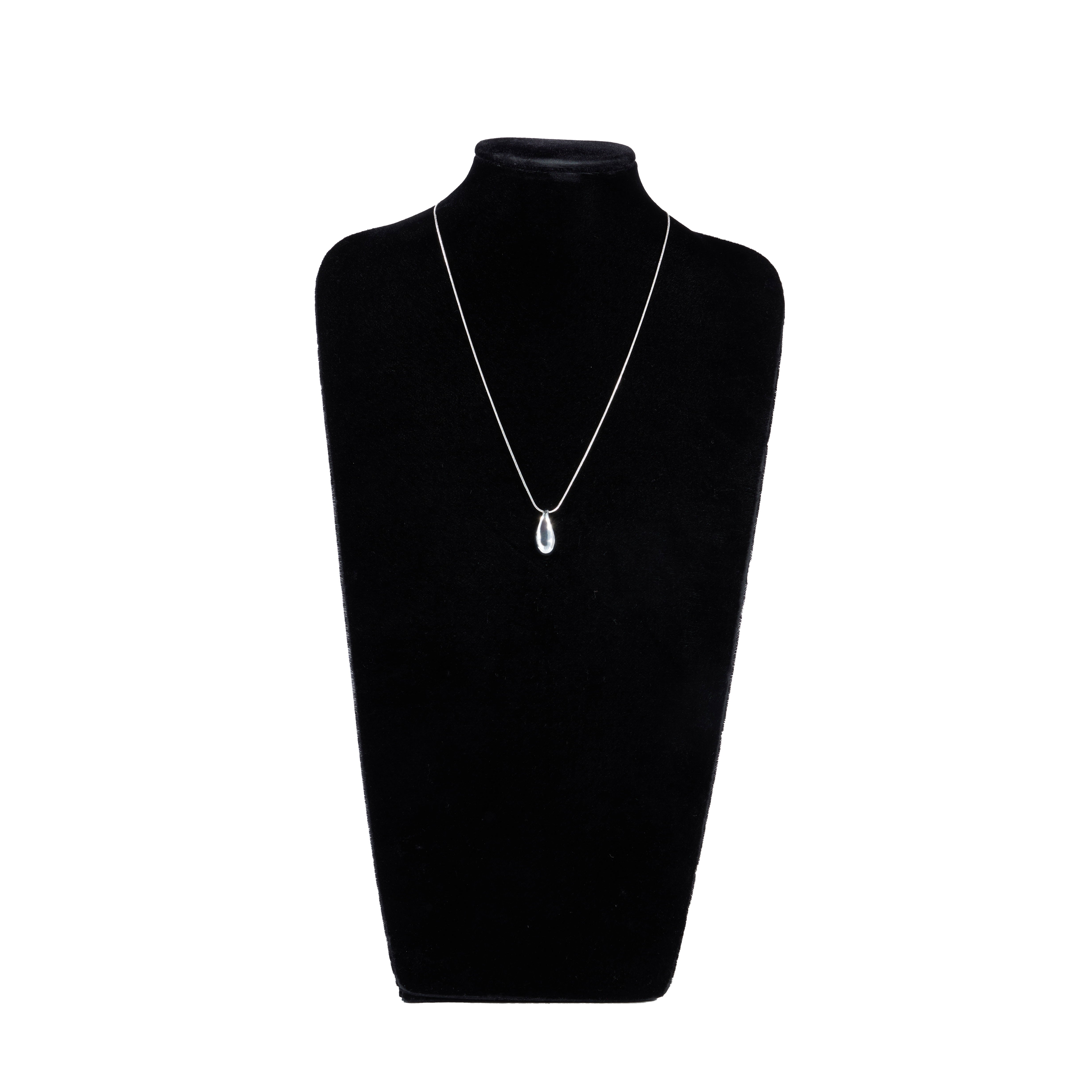 AJ-6265 ネックレス