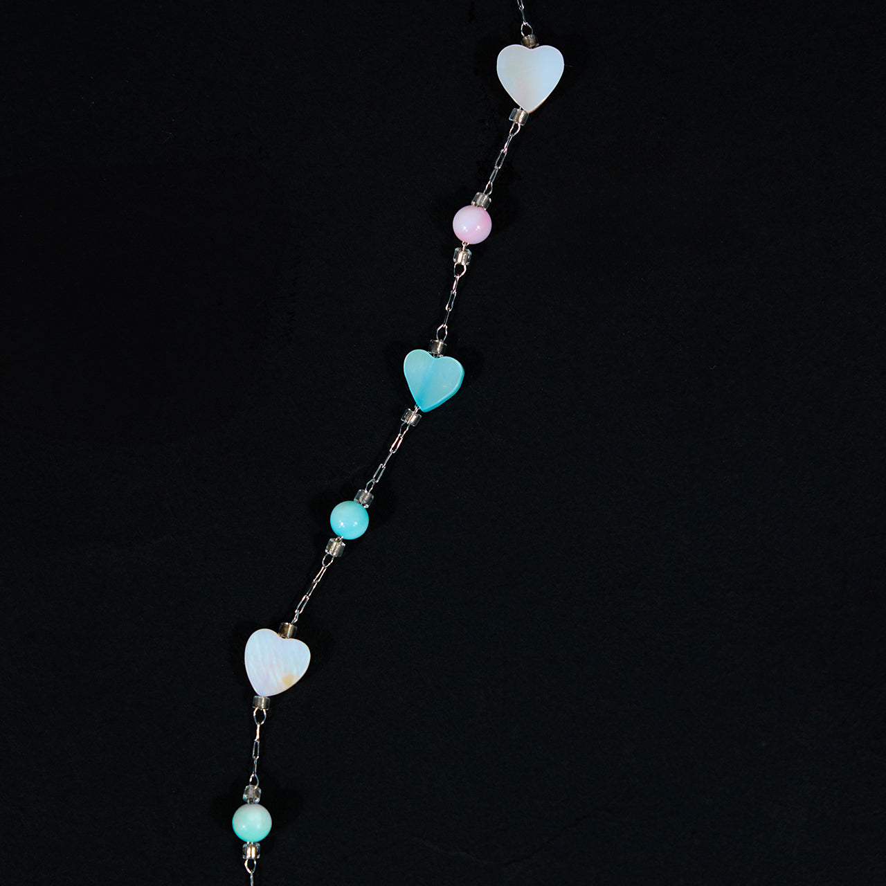 AJ-6271 ネックレス