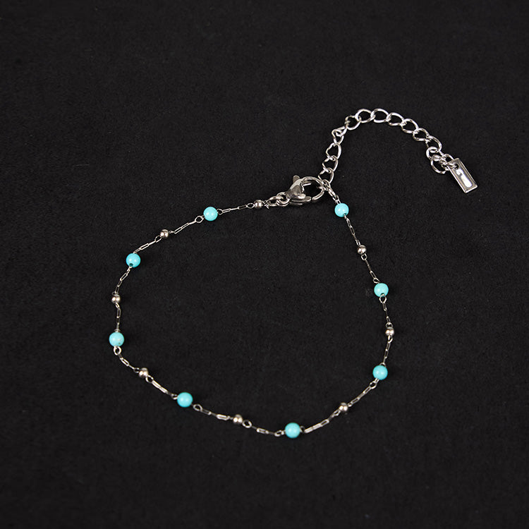 AJ-6274 ブレスレット