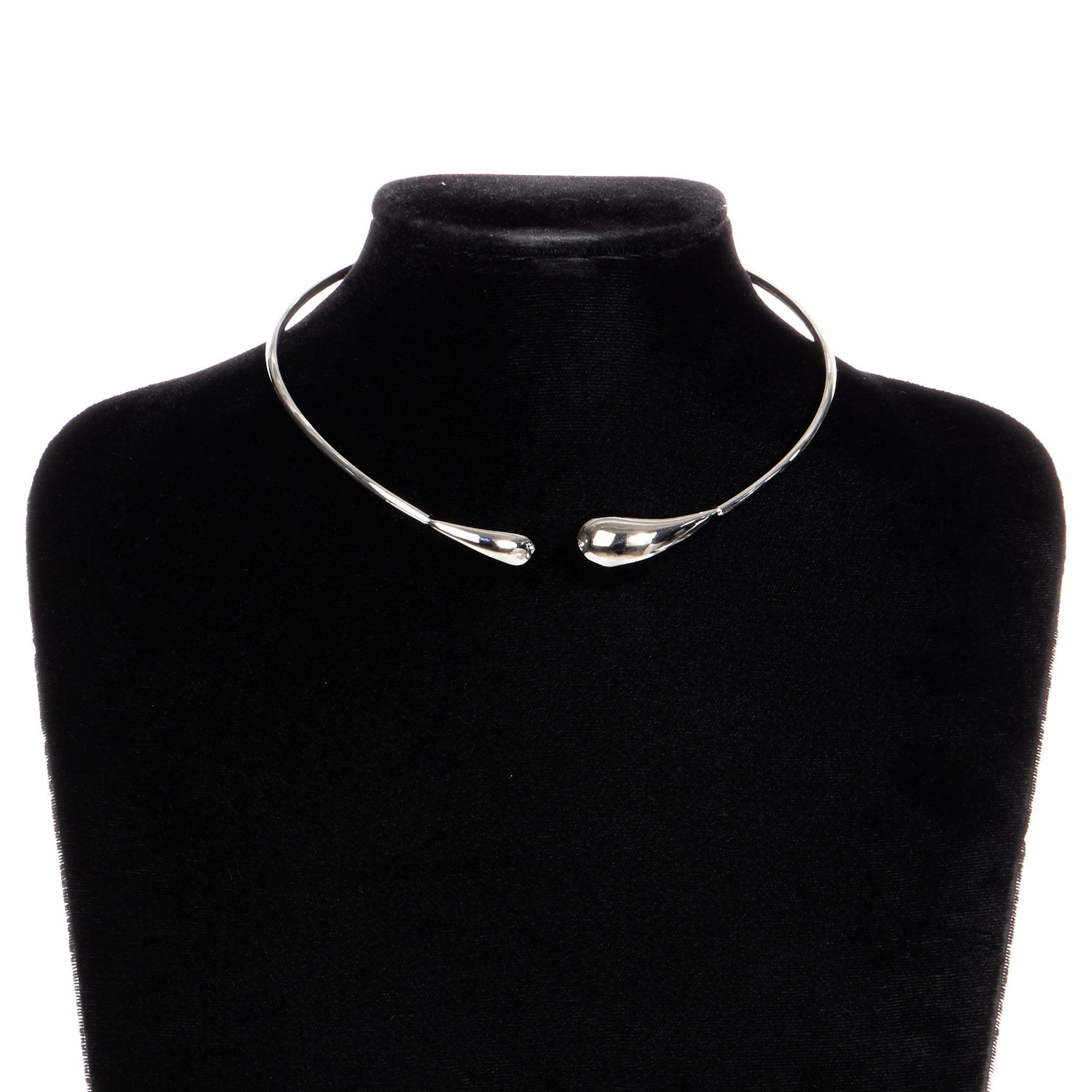 AJ-6280 ネックレス