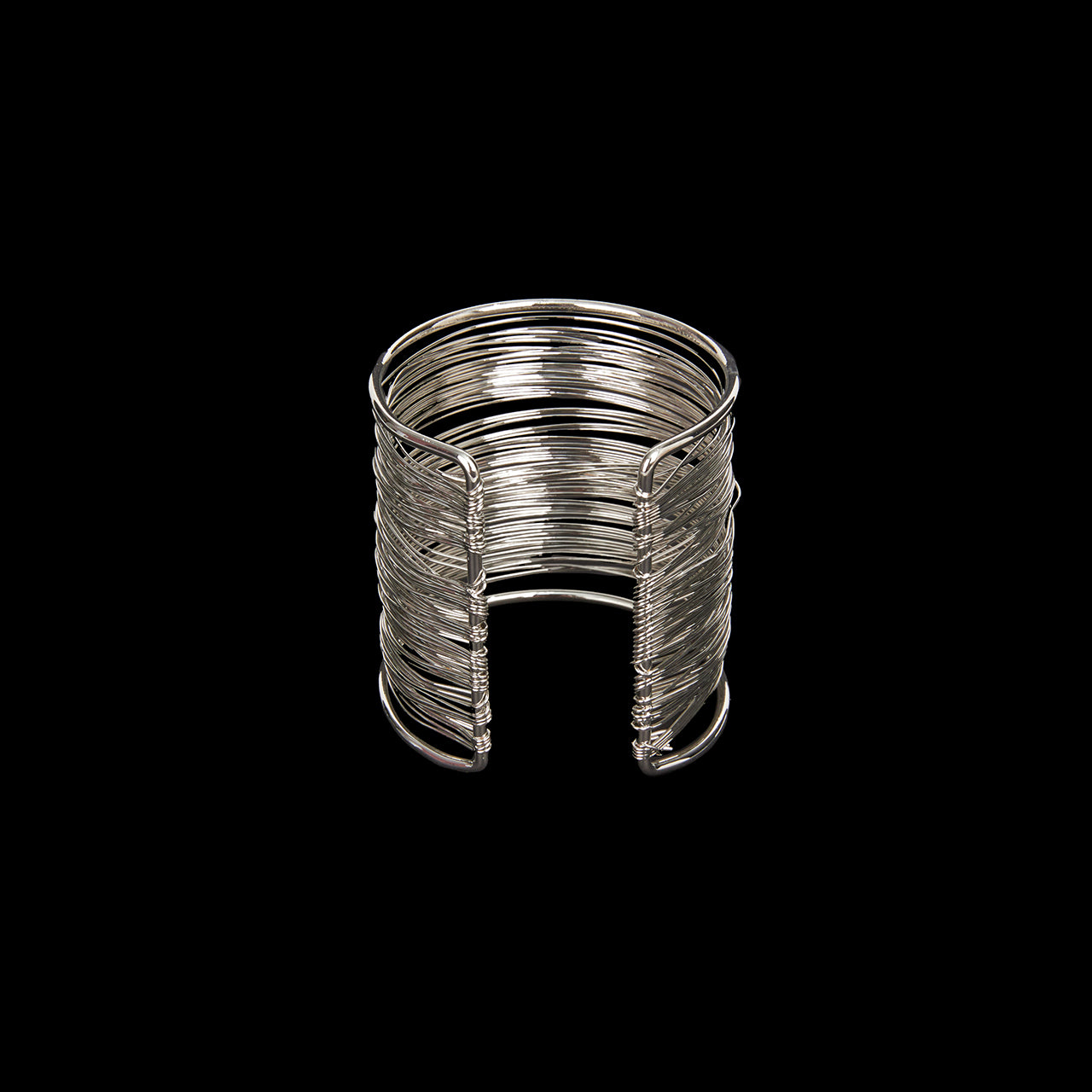 AJ-6295 ブレスレット