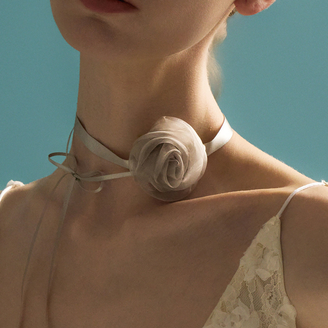 AJ-6299 ネックレス