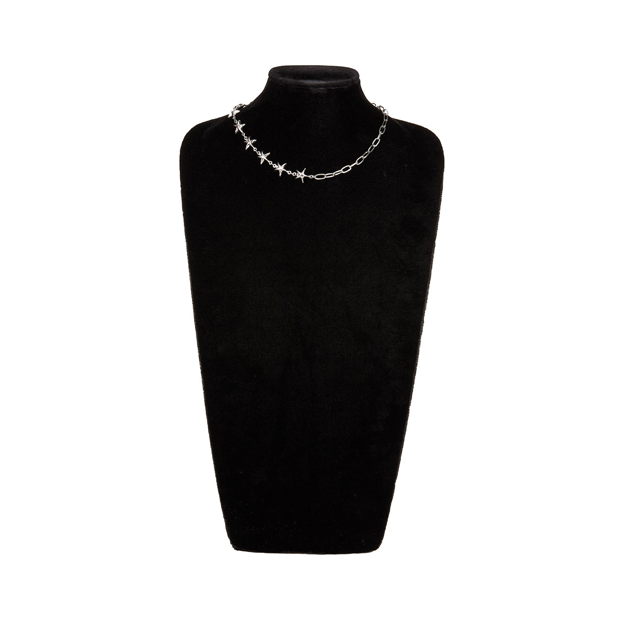 AJ-6300 ネックレス