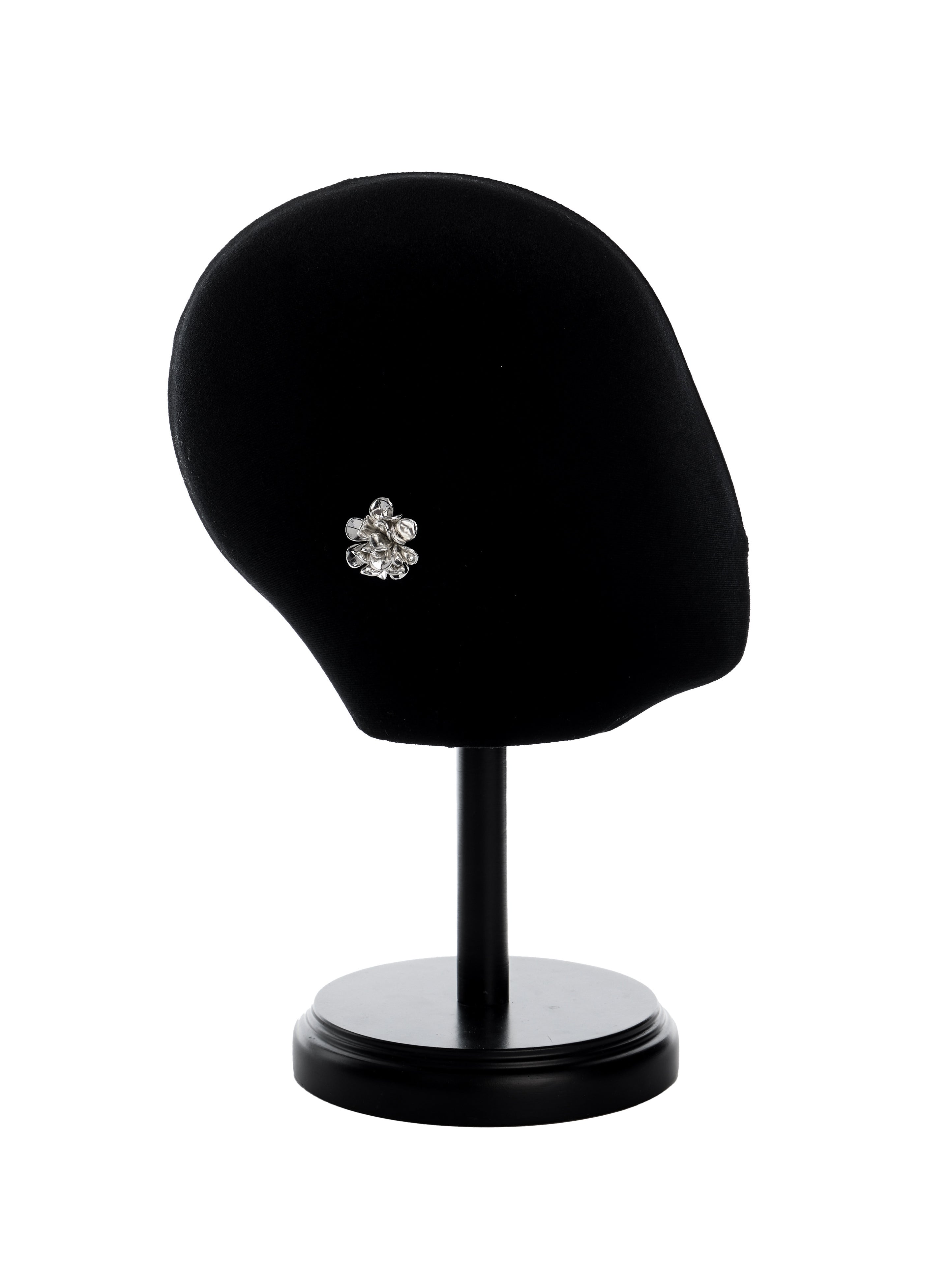 AJ-6306 イヤリング