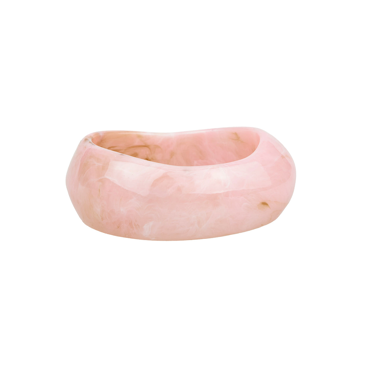 AJ-6310 ブレスレット