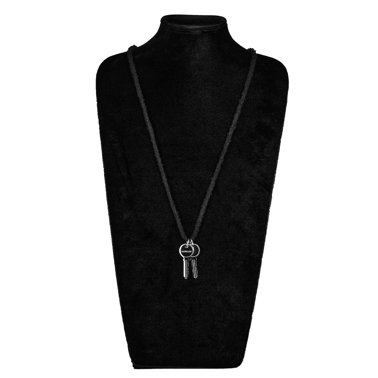 AJ-6349 Necklace