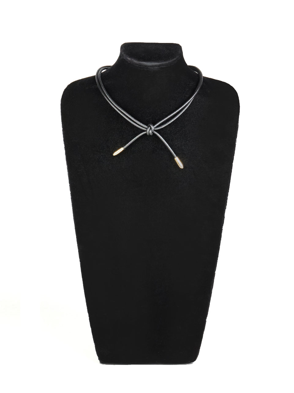 AJ-6354 Necklace