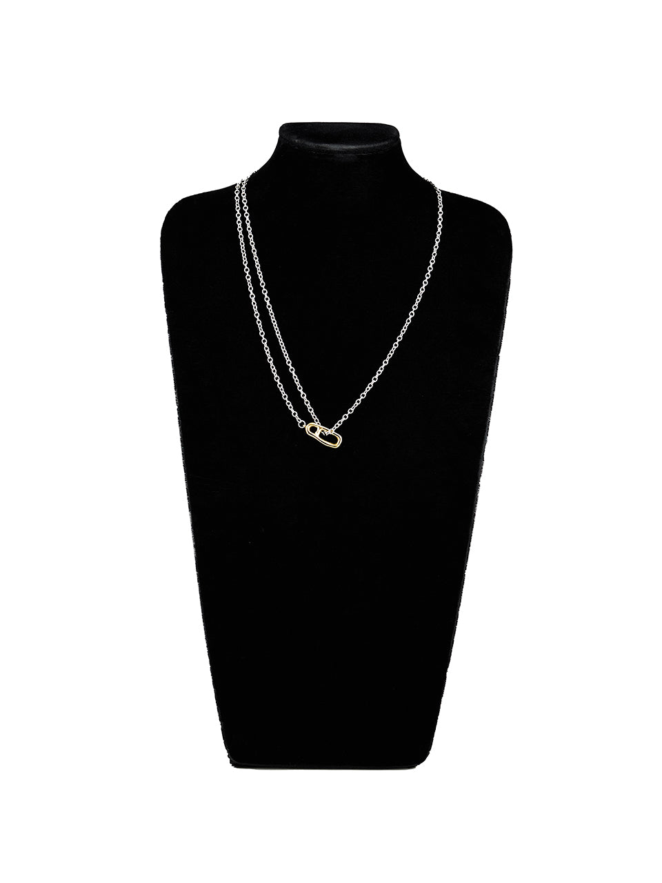 AJ-6478 Necklace