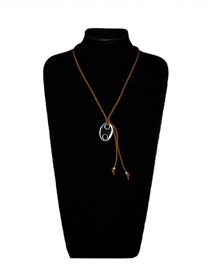 AJ-6480 Necklace