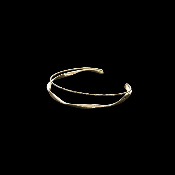 AJ-6580 Bangle