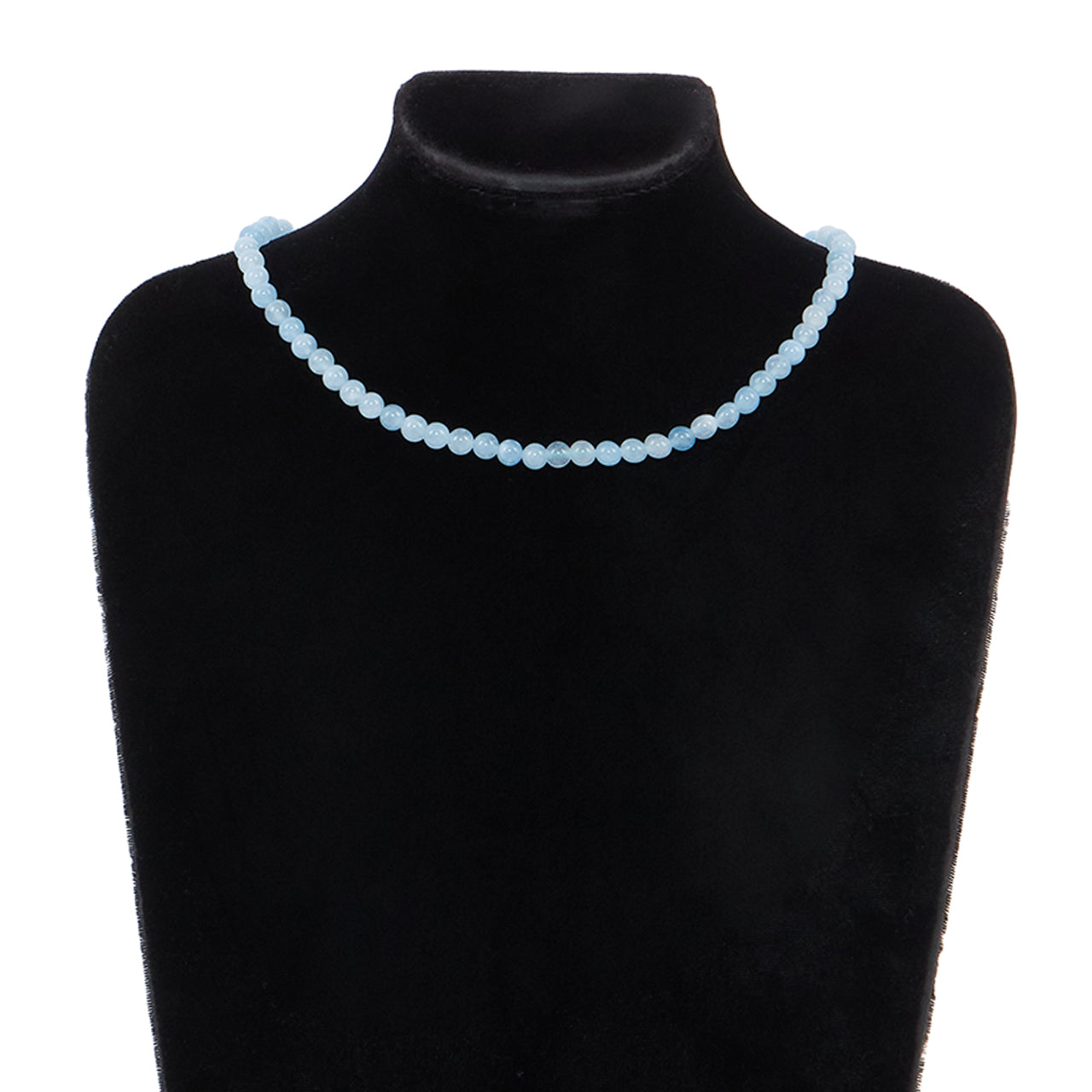 AJ-6590 Necklace