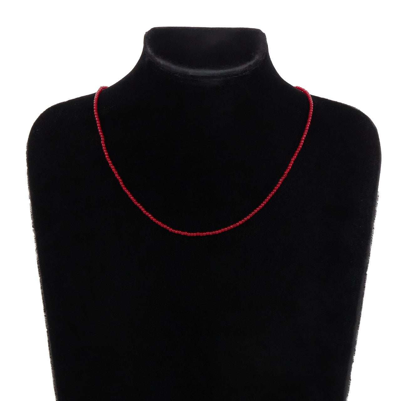 AJ-6591 Necklace