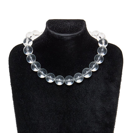AJ-6626 Necklace