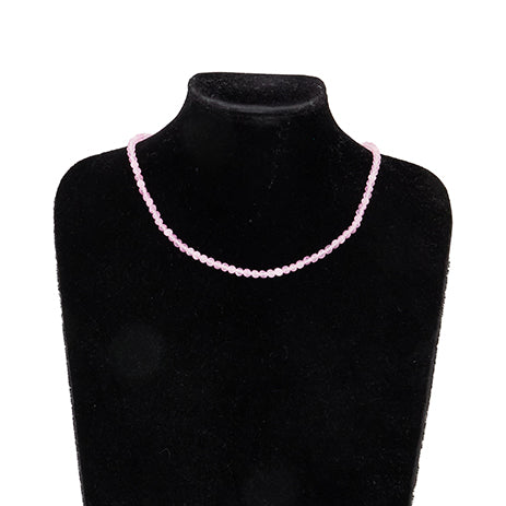 AJ-6631 Necklace