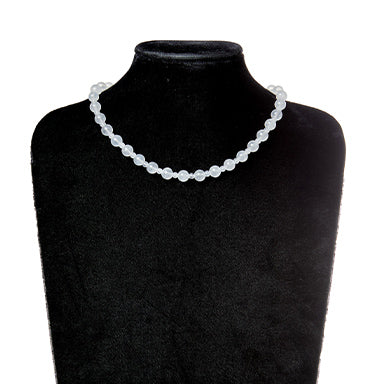 AJ-6674 Necklace