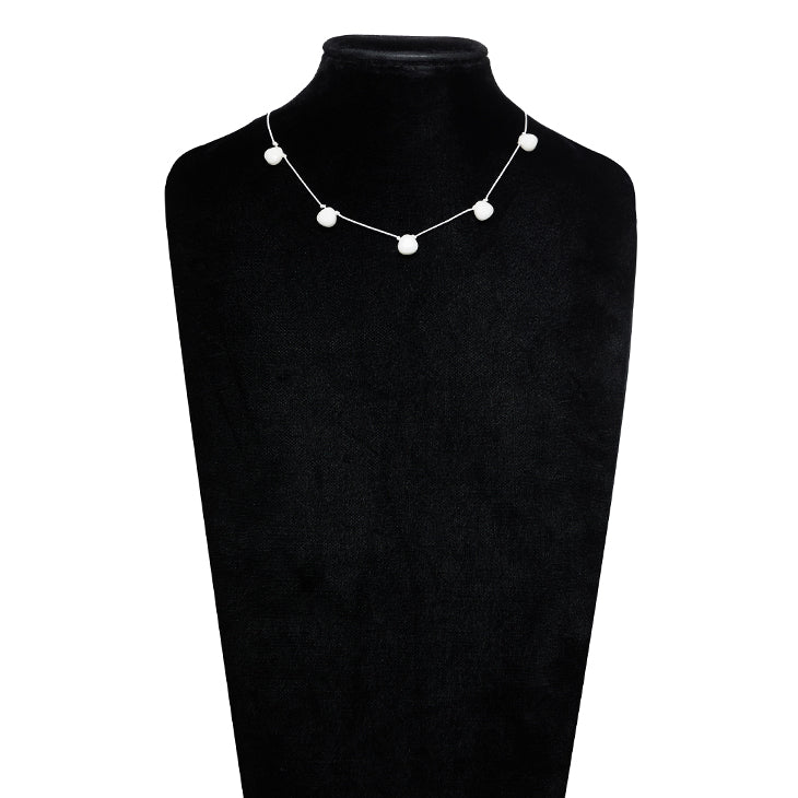 AJ-6680 Necklace