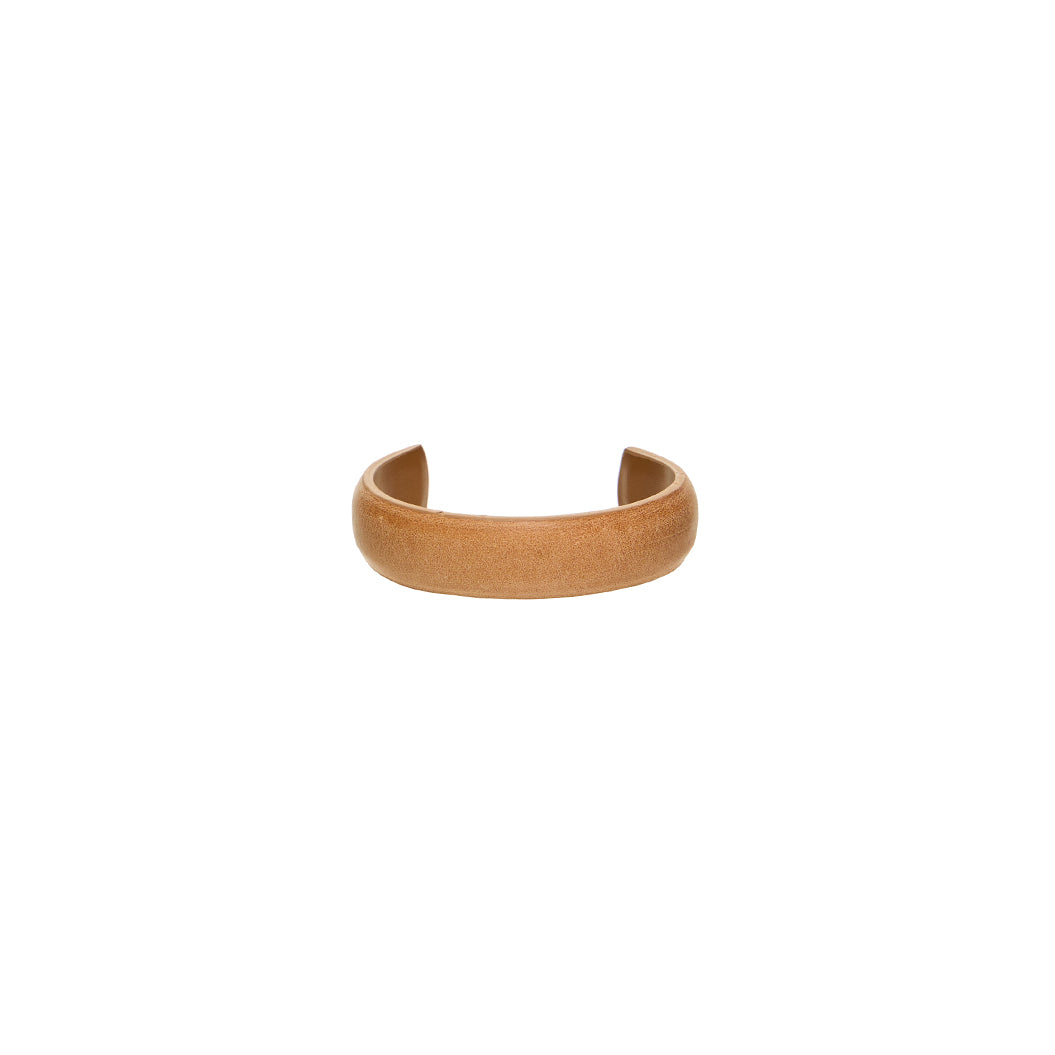 AJ-6724 Bangle