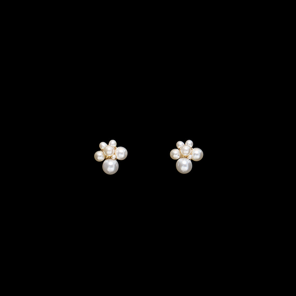 AJ-6732 ピアス
